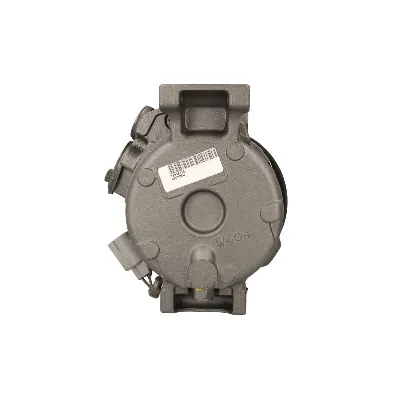 Kompresor, klima-uređaj TEAMEC TM8638797 IC-B4148D