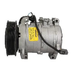 Kompresor, klima-uređaj TEAMEC TM8638810 IC-C331C9