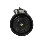 Kompresor, klima-uređaj TEAMEC TM8638810 IC-C331C9