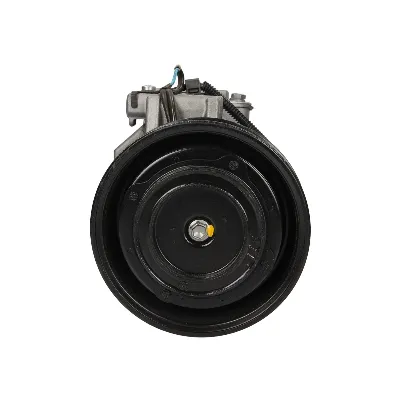 Kompresor, klima-uređaj TEAMEC TM8638810 IC-C331C9