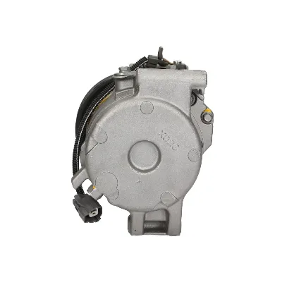 Kompresor, klima-uređaj TEAMEC TM8638810 IC-C331C9