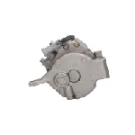 Kompresor, klima-uređaj TEAMEC TM8638814 IC-C5DFC6