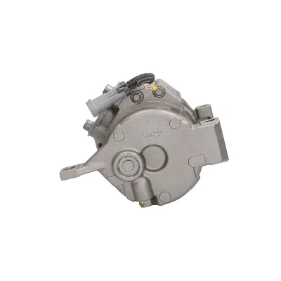 Kompresor, klima-uređaj TEAMEC TM8638814 IC-C5DFC6