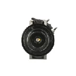 Kompresor, klima-uređaj TEAMEC TM8638818 IC-D73EDB