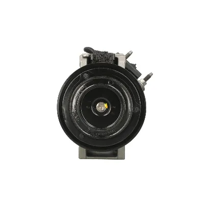 Kompresor, klima-uređaj TEAMEC TM8638818 IC-D73EDB