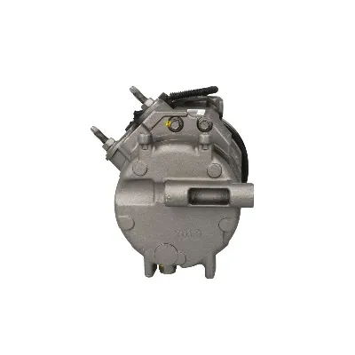 Kompresor, klima-uređaj TEAMEC TM8638818 IC-D73EDB