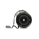 Kompresor, klima-uređaj TEAMEC TM8638821 IC-G0KE7C