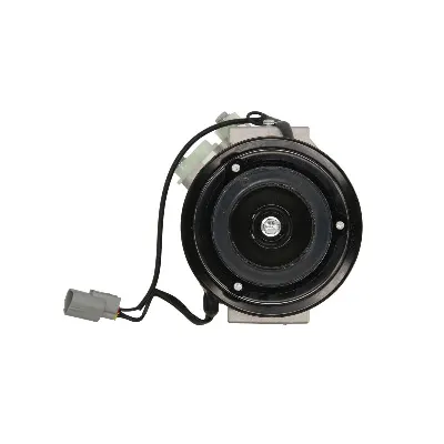 Kompresor, klima-uređaj TEAMEC TM8638821 IC-G0KE7C