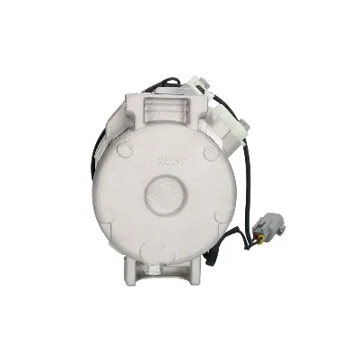 Kompresor, klima-uređaj TEAMEC TM8638821 IC-G0KE7C