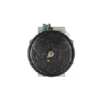 Kompresor, klima-uređaj TEAMEC TM8645632 IC-AE973C