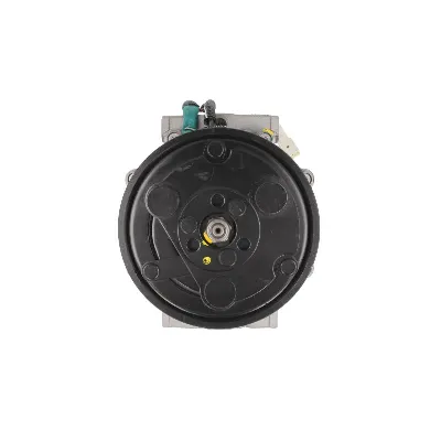 Kompresor, klima-uređaj TEAMEC TM8645632 IC-AE973C