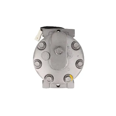 Kompresor, klima-uređaj TEAMEC TM8645632 IC-AE973C