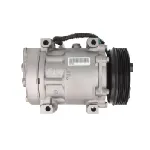 Kompresor, klima-uređaj TEAMEC TM8645632 IC-AE973C