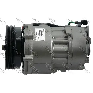 Kompresor, klima-uređaj TEAMEC TM8646001 IC-AE9742