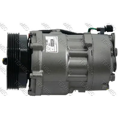 Kompresor, klima-uređaj TEAMEC TM8646001 IC-AE9742