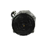 Kompresor, klima-uređaj TEAMEC TM8646002 IC-AE9744