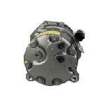 Kompresor, klima-uređaj TEAMEC TM8646002 IC-AE9744