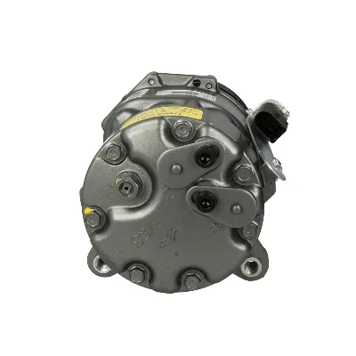 Kompresor, klima-uređaj TEAMEC TM8646002 IC-AE9744