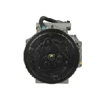 Kompresor, klima-uređaj TEAMEC TM8646017 IC-AE975A