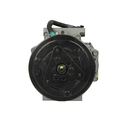 Kompresor, klima-uređaj TEAMEC TM8646017 IC-AE975A