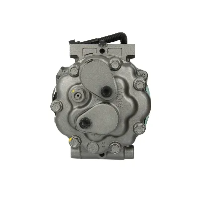 Kompresor, klima-uređaj TEAMEC TM8646017 IC-AE975A