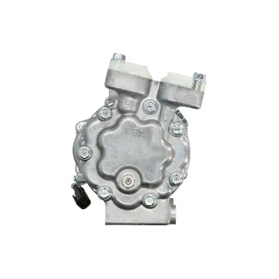 Kompresor, klima-uređaj TEAMEC TM8646036 IC-G0R78U