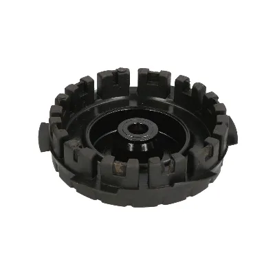 Kompresor, klima-uređaj THERMOTEC KTT020091 IC-DB2F72