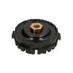 Kompresor, klima-uređaj THERMOTEC KTT020091 IC-DB2F72