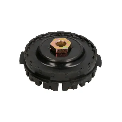 Kompresor, klima-uređaj THERMOTEC KTT020091 IC-DB2F72