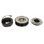 Kompresor, klima-uređaj THERMOTEC KTT040206 IC-DB2F49