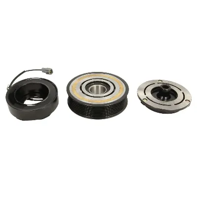 Kompresor, klima-uređaj THERMOTEC KTT040206 IC-DB2F49