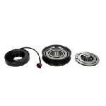 Kompresor, klima-uređaj THERMOTEC KTT040235 IC-E146D7