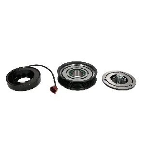 Kompresor, klima-uređaj THERMOTEC KTT040235 IC-E146D7