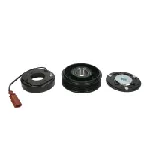 Kompresor, klima-uređaj THERMOTEC KTT040235 IC-E146D7