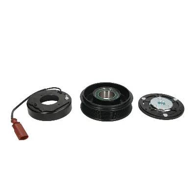 Kompresor, klima-uređaj THERMOTEC KTT040235 IC-E146D7