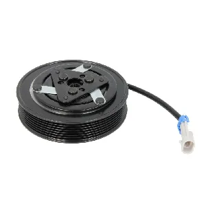 Kompresor, klima-uređaj THERMOTEC KTT040236 IC-E18EA4