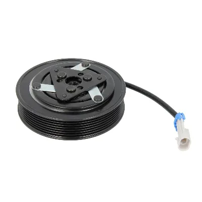 Kompresor, klima-uređaj THERMOTEC KTT040236 IC-E18EA4