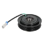 Kompresor, klima-uređaj THERMOTEC KTT040236 IC-E18EA4