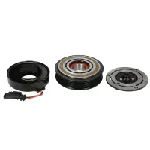 Kompresor, klima-uređaj THERMOTEC KTT040298 IC-F838B0