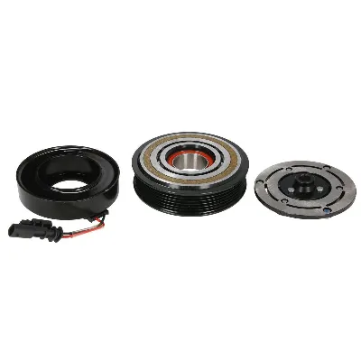 Kompresor, klima-uređaj THERMOTEC KTT040298 IC-F838B0