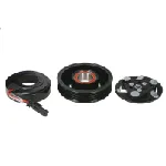 Kompresor, klima-uređaj THERMOTEC KTT040298 IC-F838B0