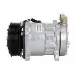 Kompresor, klima-uređaj THERMOTEC KTT090001 IC-D1780A