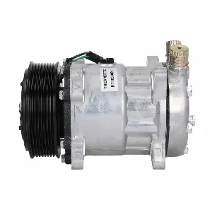 Kompresor, klima-uređaj THERMOTEC KTT090001 IC-D1780A