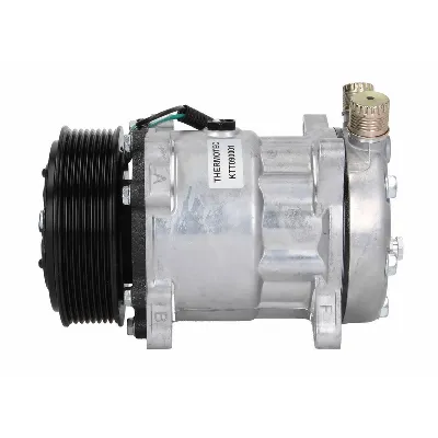Kompresor, klima-uređaj THERMOTEC KTT090001 IC-D1780A