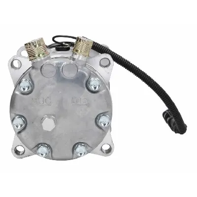 Kompresor, klima-uređaj THERMOTEC KTT090001 IC-D1780A