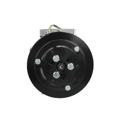 Kompresor, klima-uređaj THERMOTEC KTT090002 IC-D1780C