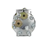 Kompresor, klima-uređaj THERMOTEC KTT090002 IC-D1780C