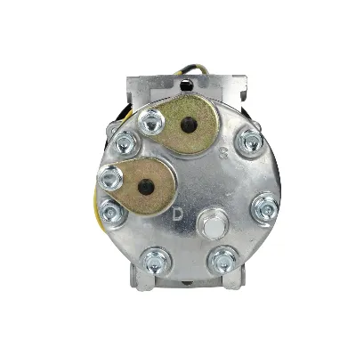 Kompresor, klima-uređaj THERMOTEC KTT090002 IC-D1780C