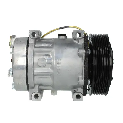 Kompresor, klima-uređaj THERMOTEC KTT090002 IC-D1780C