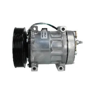 Kompresor, klima-uređaj THERMOTEC KTT090003 IC-D1780D